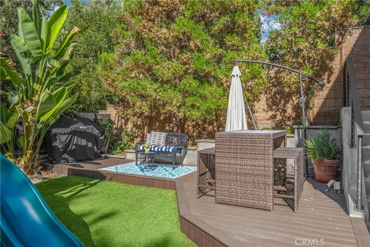 613 W Valley View Drive, Fullerton, California 92835