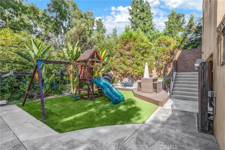 613 W Valley View Drive, Fullerton, California 92835