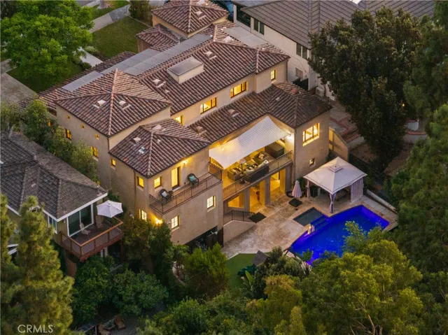 613 W Valley View Drive, Fullerton, California 92835