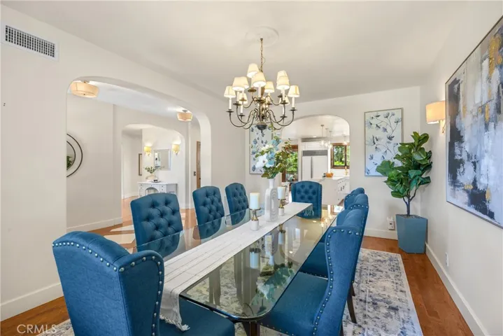 613 W Valley View Drive, Fullerton, California 92835