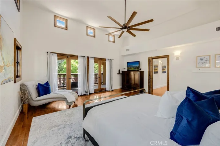 613 W Valley View Drive, Fullerton, California 92835