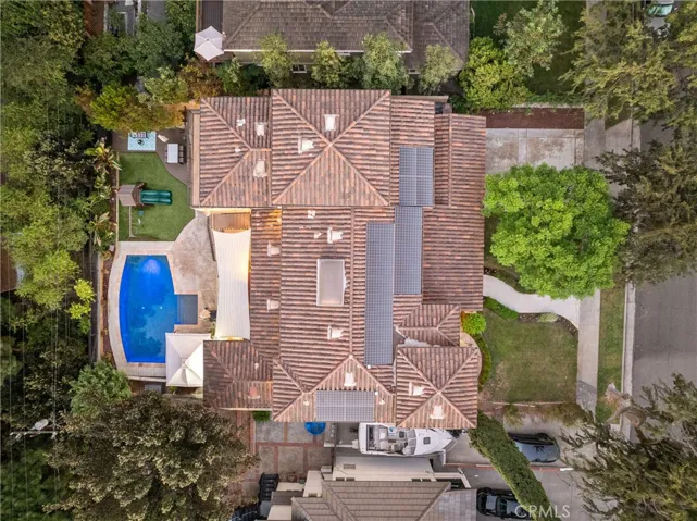 613 W Valley View Drive, Fullerton, California 92835