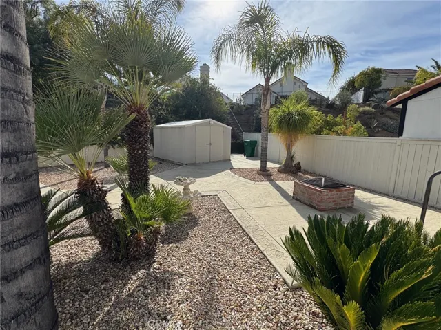 23191 Corkway Circle, Murrieta, California 92562