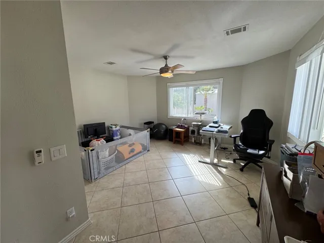 23191 Corkway Circle, Murrieta, California 92562
