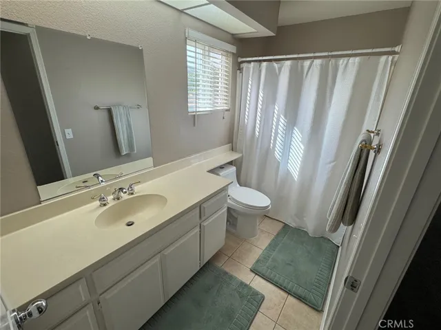 23191 Corkway Circle, Murrieta, California 92562