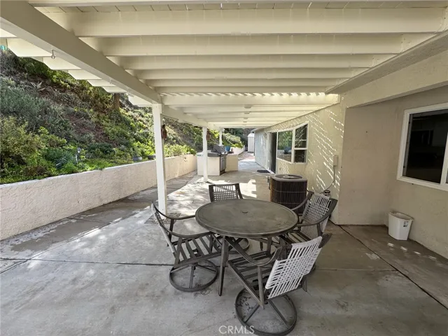 23191 Corkway Circle, Murrieta, California 92562