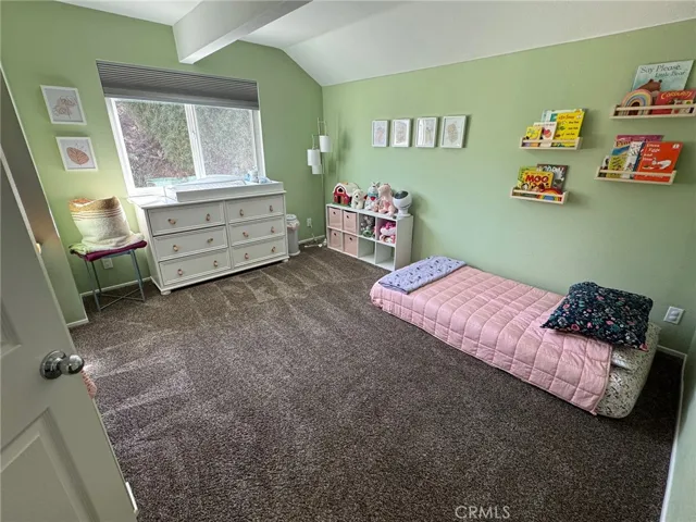 23191 Corkway Circle, Murrieta, California 92562