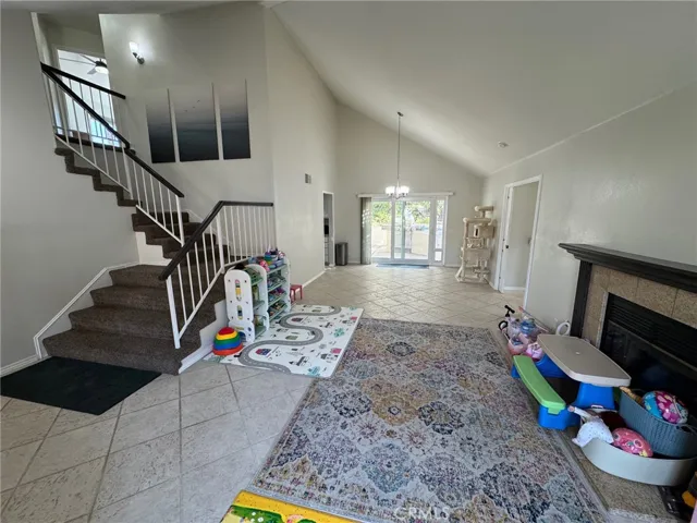 23191 Corkway Circle, Murrieta, California 92562