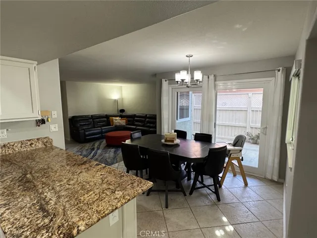 23191 Corkway Circle, Murrieta, California 92562