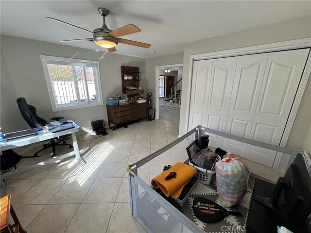 23191 Corkway Circle, Murrieta, California 92562