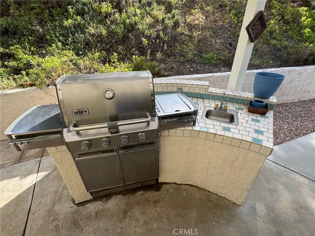 23191 Corkway Circle, Murrieta, California 92562