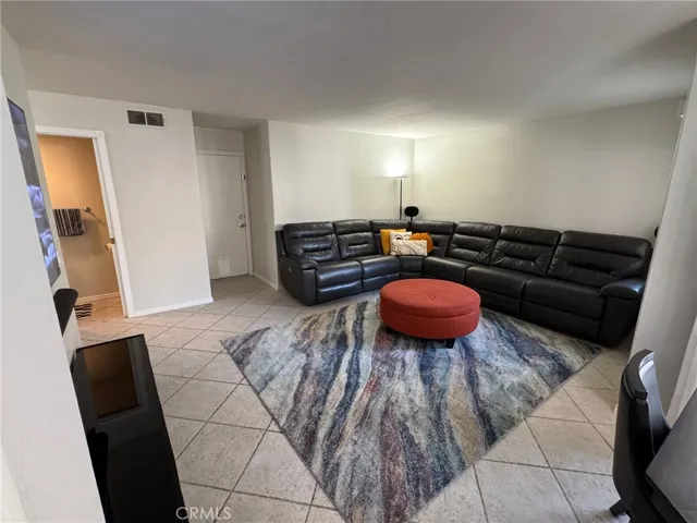 23191 Corkway Circle, Murrieta, California 92562