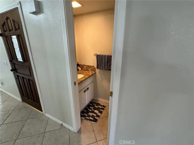 23191 Corkway Circle, Murrieta, California 92562