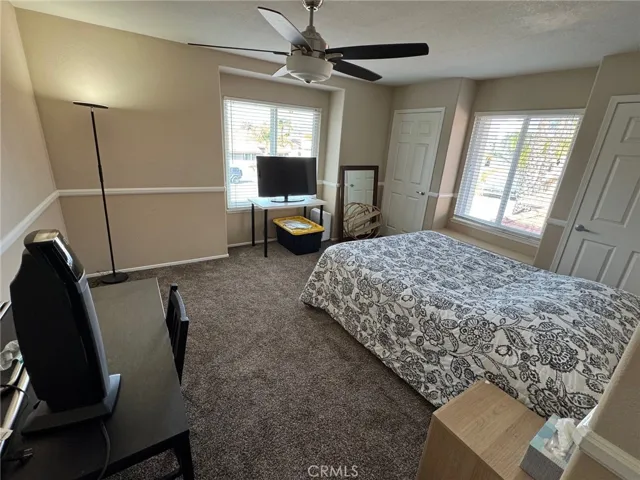 23191 Corkway Circle, Murrieta, California 92562
