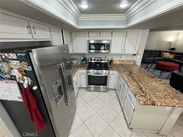 23191 Corkway Circle, Murrieta, California 92562