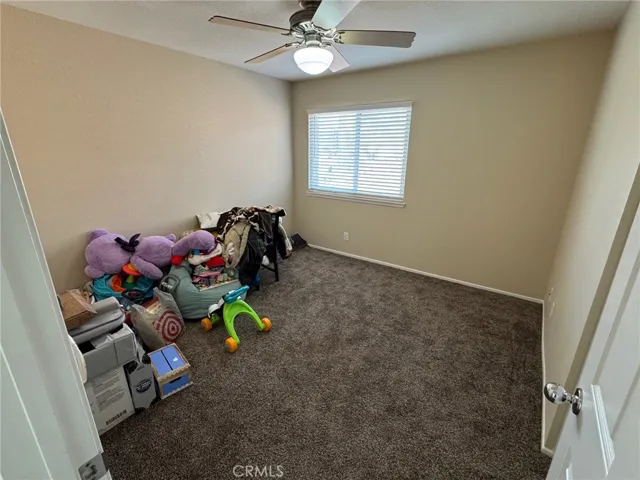 23191 Corkway Circle, Murrieta, California 92562