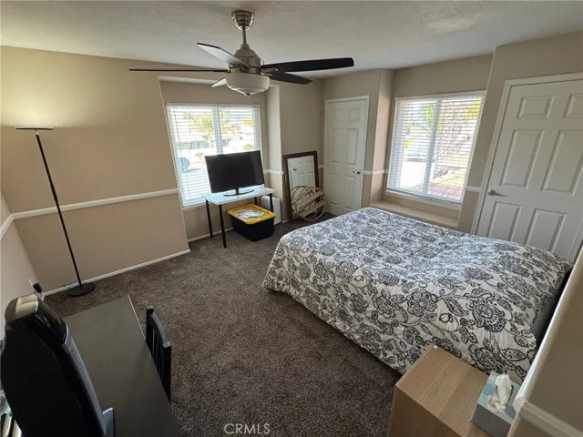 23191 Corkway Circle, Murrieta, California 92562