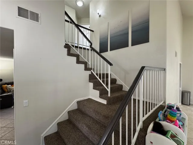 23191 Corkway Circle, Murrieta, California 92562