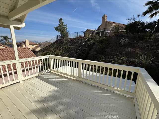 23191 Corkway Circle, Murrieta, California 92562