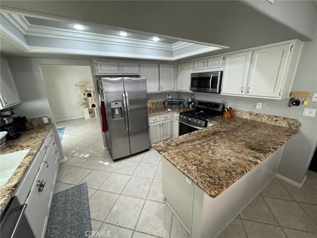 23191 Corkway Circle, Murrieta, California 92562