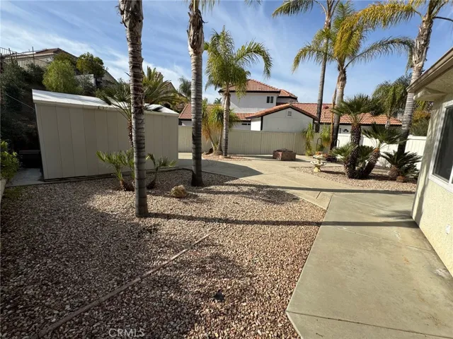 23191 Corkway Circle, Murrieta, California 92562