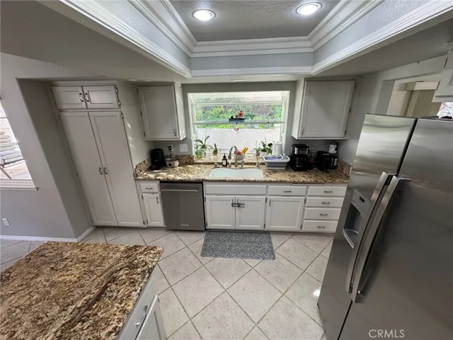 23191 Corkway Circle, Murrieta, California 92562