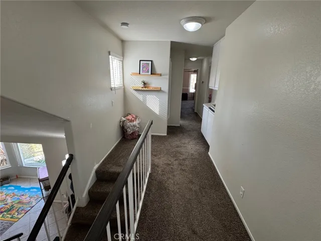 23191 Corkway Circle, Murrieta, California 92562