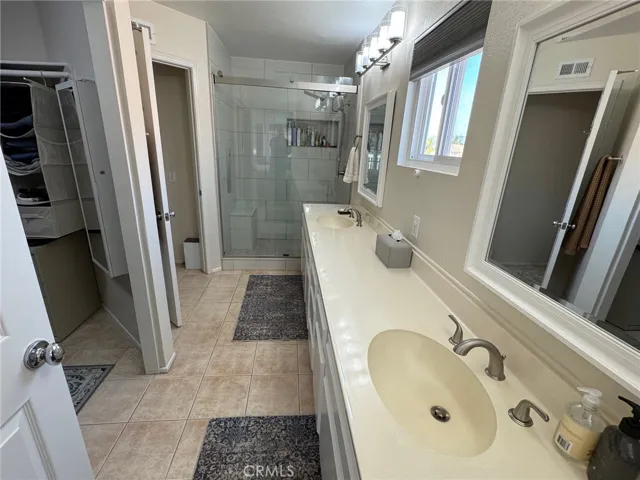 23191 Corkway Circle, Murrieta, California 92562