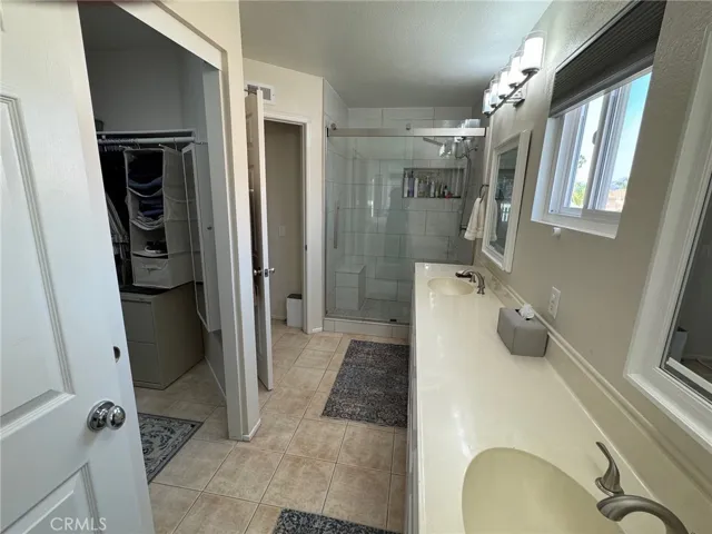 23191 Corkway Circle, Murrieta, California 92562