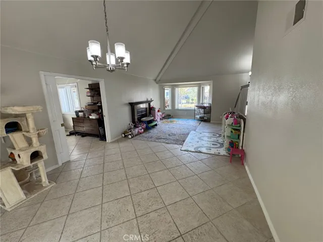 23191 Corkway Circle, Murrieta, California 92562