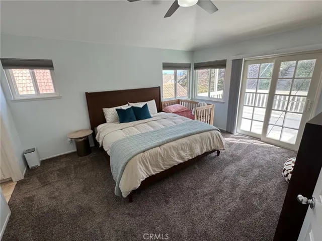23191 Corkway Circle, Murrieta, California 92562