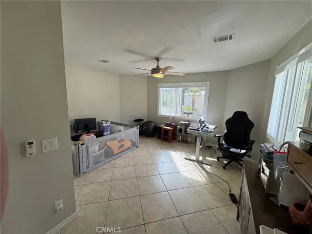 23191 Corkway Circle, Murrieta, California 92562