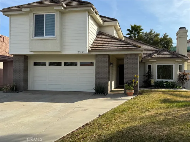 23191 Corkway Circle, Murrieta, California 92562