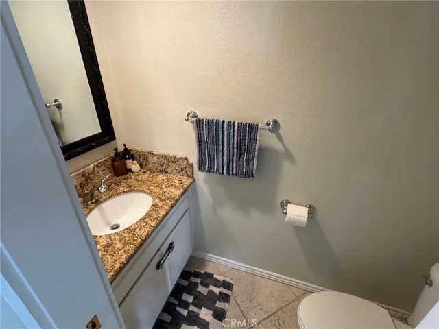 23191 Corkway Circle, Murrieta, California 92562