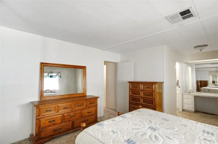 3678 Lake Crest Drive 41, Yorba Linda, California 92886