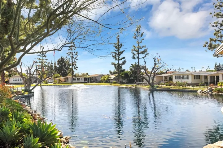 3678 Lake Crest Drive 41, Yorba Linda, California 92886