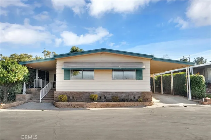 3678 Lake Crest Drive 41, Yorba Linda, California 92886
