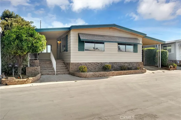 3678 Lake Crest Drive 41, Yorba Linda, California 92886