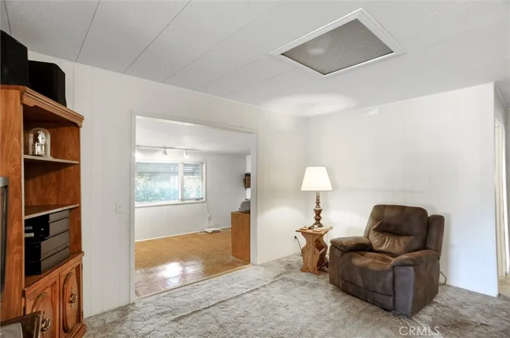 3678 Lake Crest Drive 41, Yorba Linda, California 92886