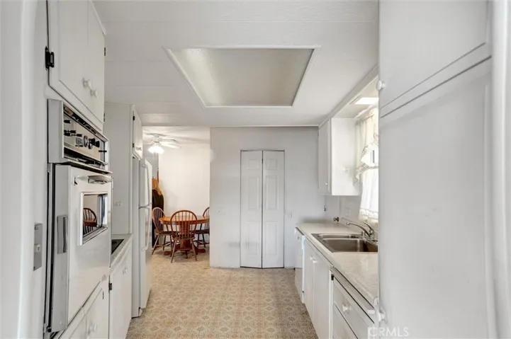 Nice Kitchen area