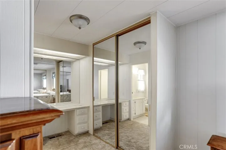 3678 Lake Crest Drive 41, Yorba Linda, California 92886