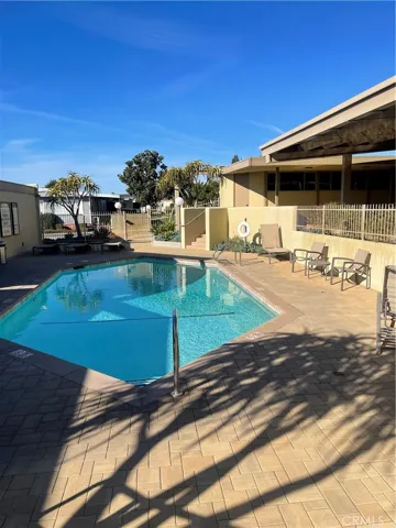 3678 Lake Crest Drive 41, Yorba Linda, California 92886