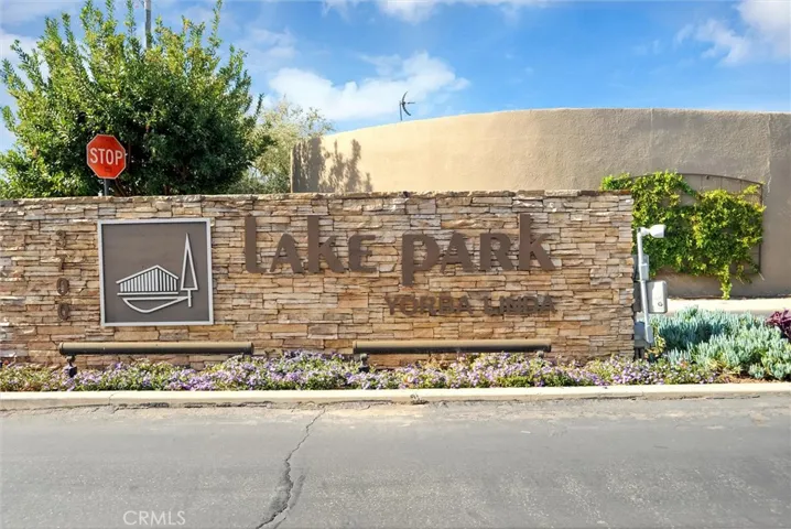 3678 Lake Crest Drive 41, Yorba Linda, California 92886