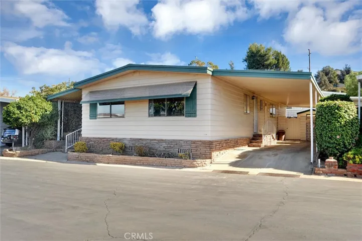 3678 Lake Crest Drive 41, Yorba Linda, California 92886