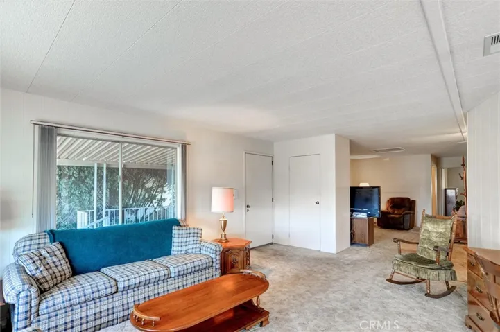 3678 Lake Crest Drive 41, Yorba Linda, California 92886