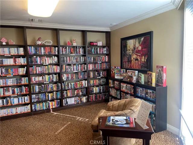 3678 Lake Crest Drive 41, Yorba Linda, California 92886