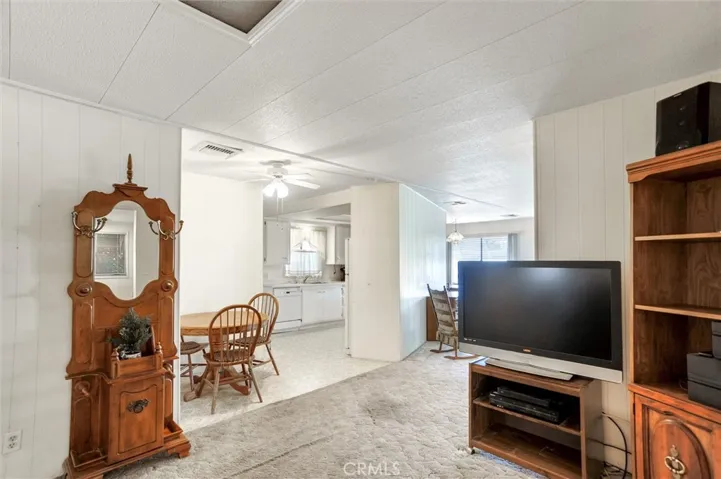 3678 Lake Crest Drive 41, Yorba Linda, California 92886