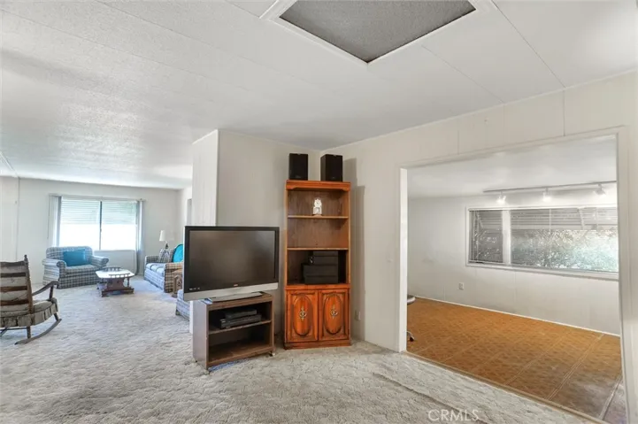 3678 Lake Crest Drive 41, Yorba Linda, California 92886