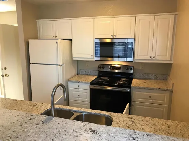 323 N K St, Livermore, California 94551
