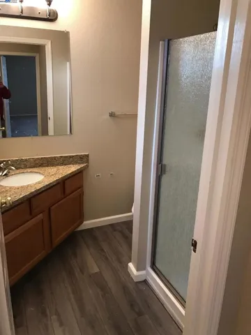 323 N K St, Livermore, California 94551